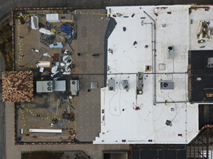 Roof Coating1