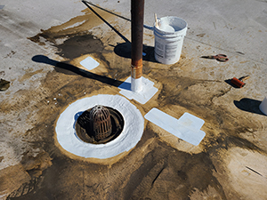 Rubber Roof Repair2