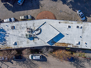 Commercial Roofing Services1
