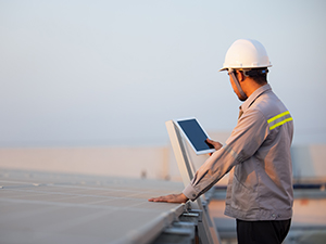 Roof Inspection - Grand Junction, CO 2