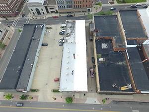 Roof Inspection Services1