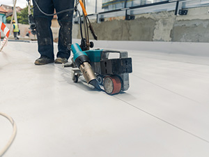 Commercial Roofing Services1