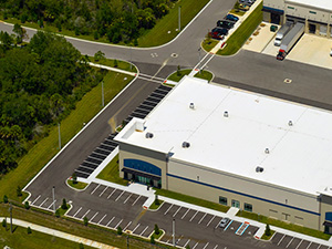 Commercial Roofing Companies1