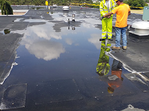 Roof Inspection1