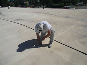 Roof Inspection Solutions in Colorado1