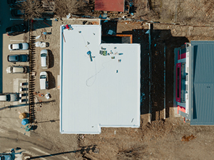 Rubber Roof Repair1