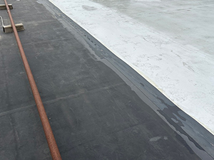 Quality Commercial Roofing Services1
