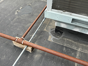 Foolproof Roof Inspections1