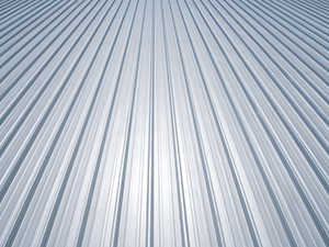 Roof Coatings