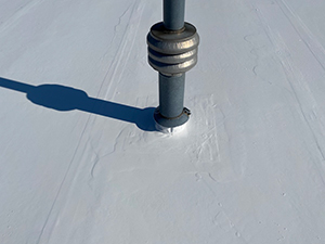 Roof Inspections1