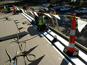 Commercial Roofing Services1