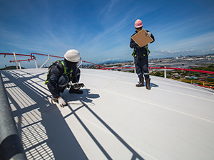 Single-Ply Roofing2