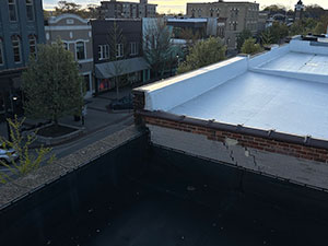 Roof Inspection2