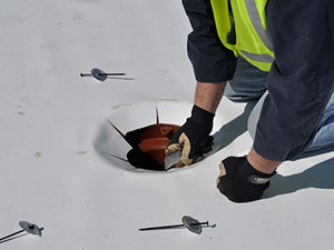 Commercial Roofing Contractor2