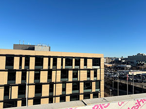 Commercial Roofing Services2