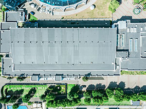 Commercial Roofing Companies2