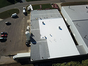 Roof Coating2