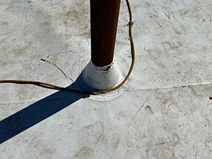 Rubber Roof Repair2