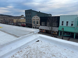 Single-Ply Roofing2